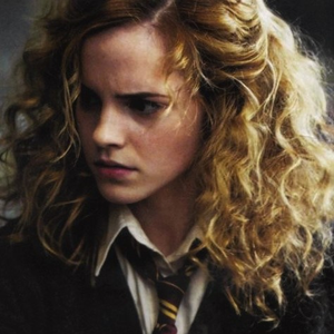 Foto de perfil de Bianca