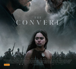 The Convert