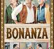 Bonanza (10ª Temporada)