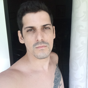 Foto de perfil de Mauricio Siqueira
