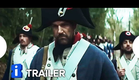 Vencer ou Morrer | Trailer Legendado