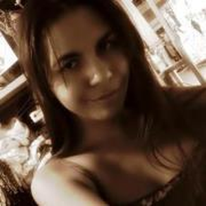 Foto de perfil de Cindy Orochi