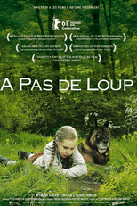 Na Ponta dos Pés (À Pas De Loup)