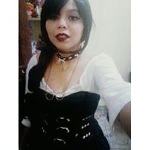Foto de perfil de Maandy