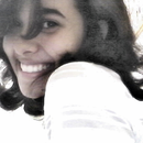 Foto de perfil de Alexandra