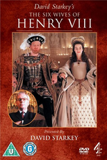 The Six Wives of Henry VIII (2001) (The Six Wives of Henry VIII (2001))
