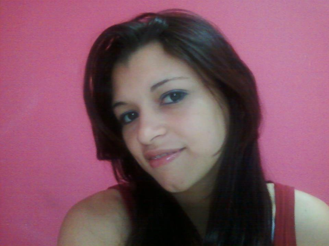 valeria - Foto 1