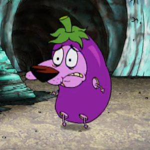 Foto de perfil de liajuquesmar