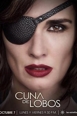 Cuna de Lobos (Cuna de Lobos)