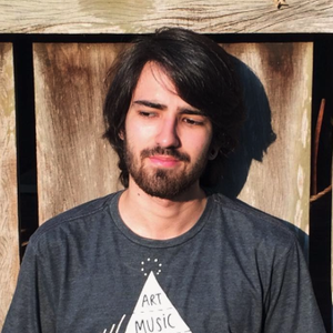 Foto de perfil de Leonardo Lima