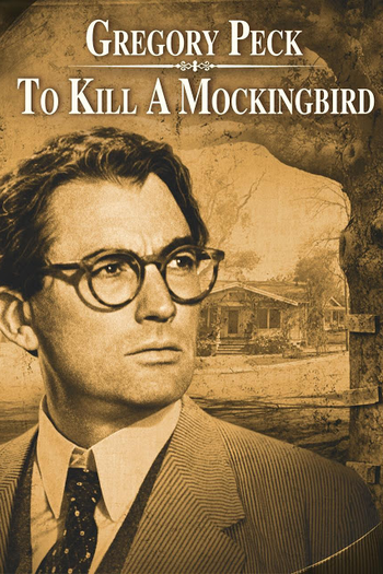  de Filme O Sol É Para Todos (1962)