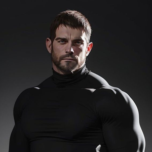 Foto de perfil de @fghbjjj