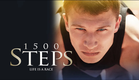 1500 Steps (2014) | Full Trailer | Alex Fechine | Laura Jane Benson | Jack Matthews | Josh Reid