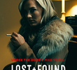 Lost and Found Part Two: The Cross