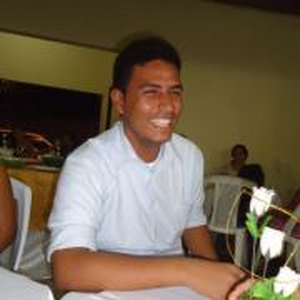 Foto de perfil de Rchell Rotmberg