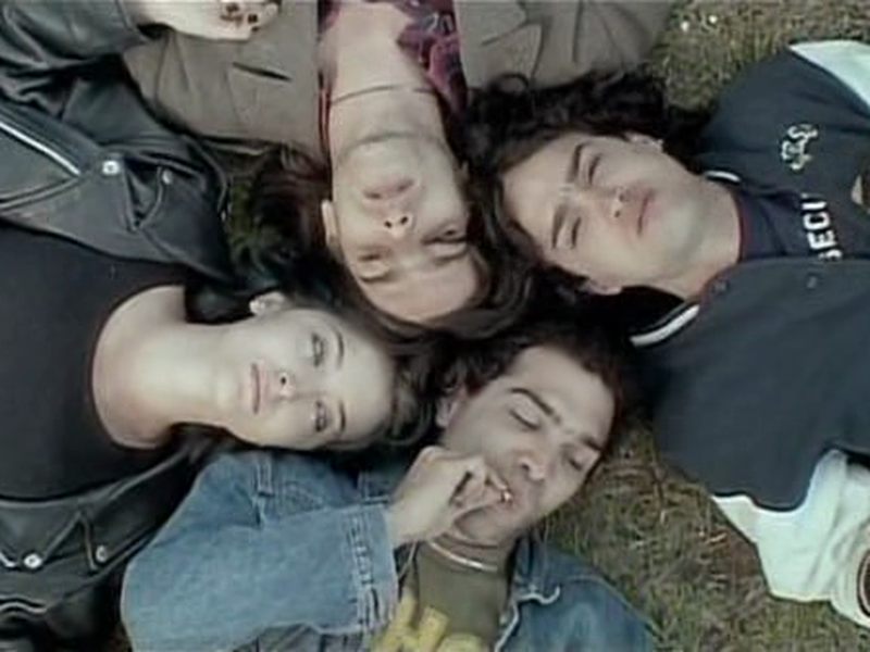 Foto 1 de Apocalípsur