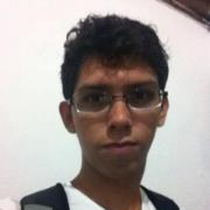 Foto de perfil de Cristiano Duarte