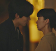 14회