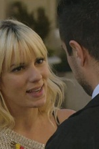 Poster de Episódio Capítulo 7 (2012)