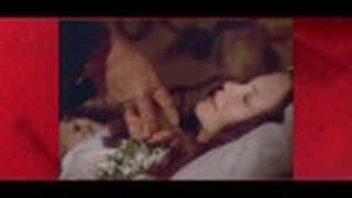 Trailer: Cinema Apocalypse: Dead of Night  (1977)