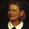 Dianne Wiest - Foto 1