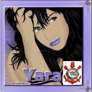 Foto de perfil de Yara