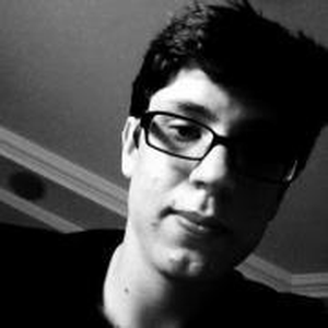 Foto de perfil de Carlos Eduardo Isensee