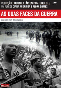 As Duas Faces da Guerra (As Duas Faces da Guerra)