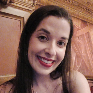 Foto de perfil de Renata M.