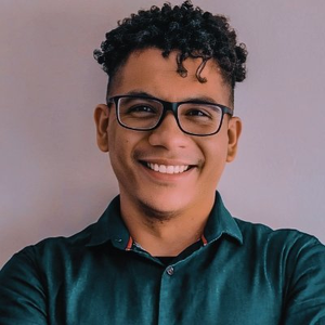 Foto de perfil de Erlan Tostes