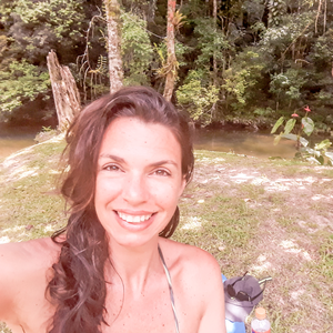 Foto de perfil de Maria Helena