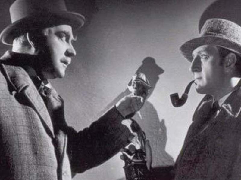 Foto 3 de Pérola Negra