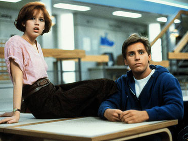 Foto 2 de Clube dos Cinco