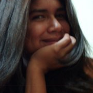 Foto de perfil de keila