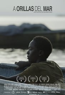 A Orillas del Mar (A Orillas del Mar)