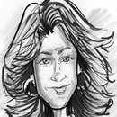 Cristiane