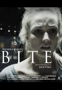 Bite (Bite)