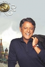 Começar De Novo (Começar De Novo)