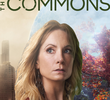 The Commons
