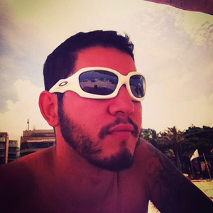 Foto de perfil de Rafael Meireles