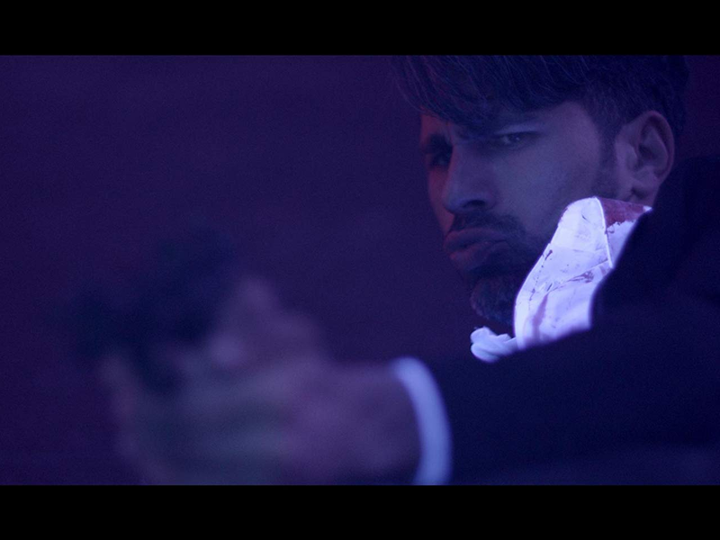 Foto 10 de Na Corda Bamba