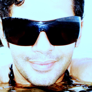 Foto de perfil de carlos mallcom