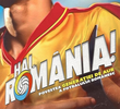 Hai, România!