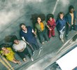 Blindspotting
