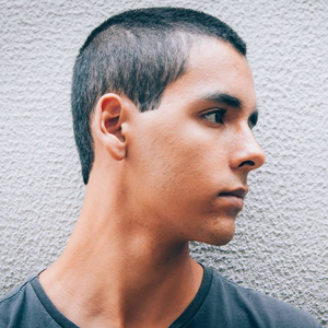 Foto de perfil de Otávio A. Vasques