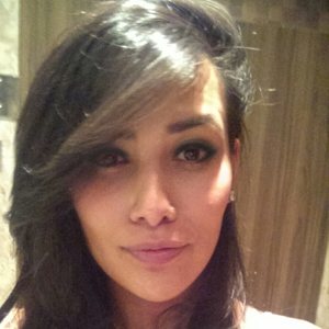Foto de perfil de Eduarda Azevedo