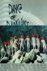 Dance of Darkness (Dance of Darkness)