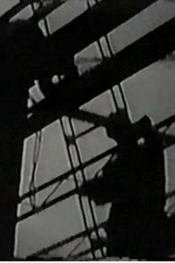 Poster de Curta Wintercourse (1962)