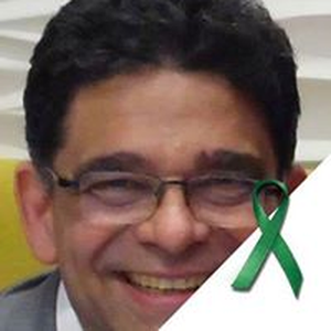 Foto de perfil de Bira