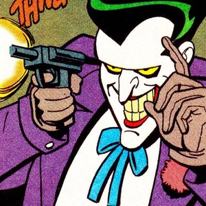 Foto de perfil de Vinicius